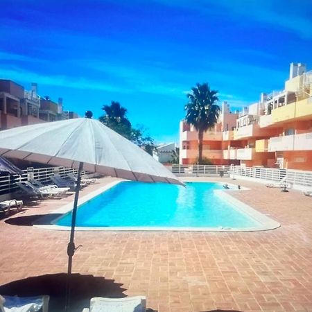 Sunny Golf & Beach Tavira Exterior foto