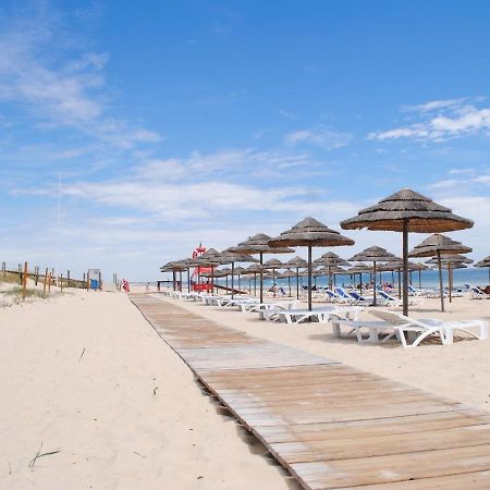 Sunny Golf & Beach Tavira Exterior foto
