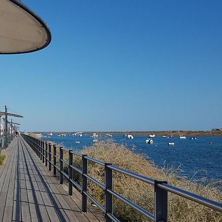 Sunny Golf & Beach Tavira Exterior foto