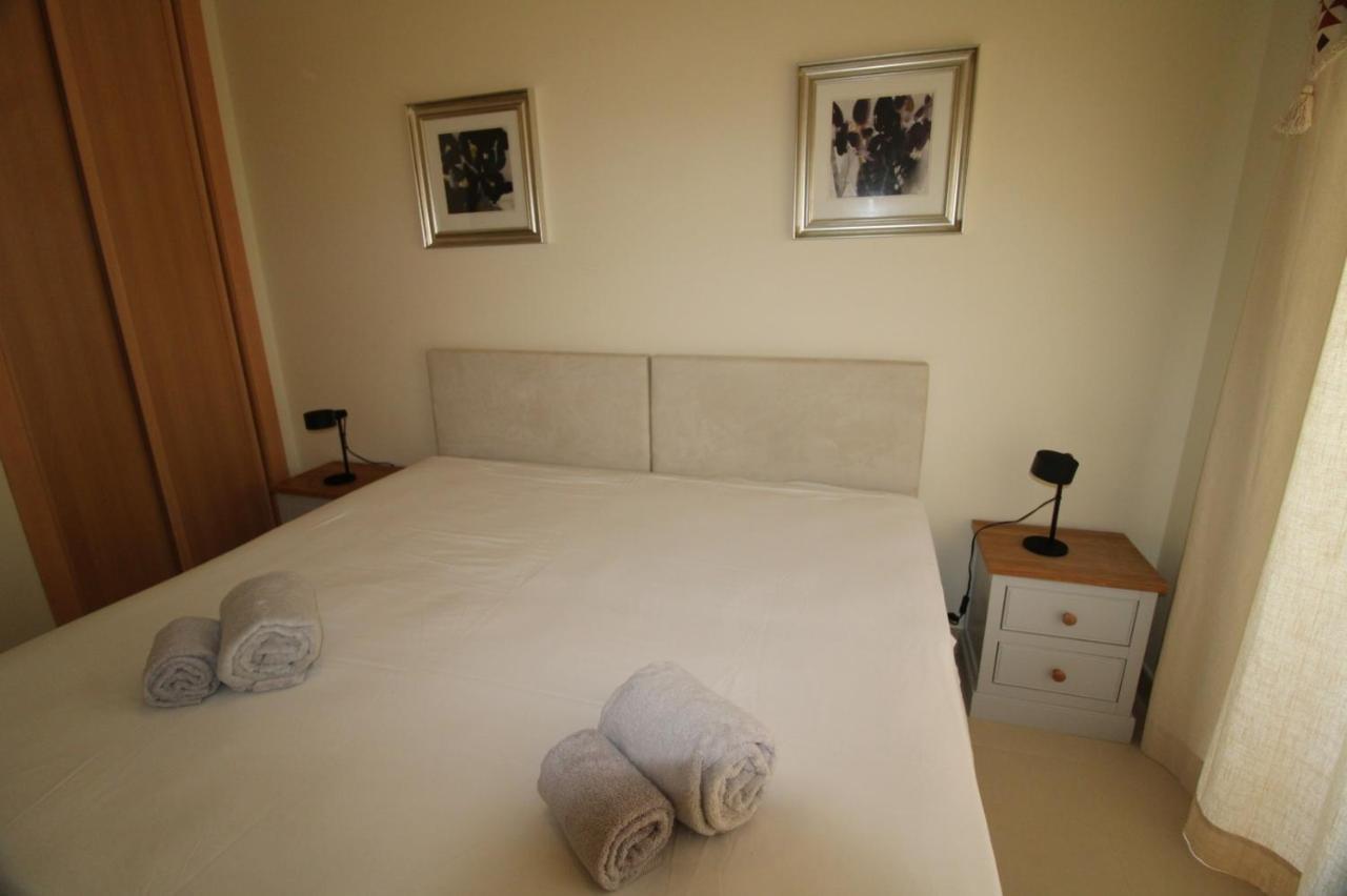 Sunny Golf & Beach Tavira Exterior foto