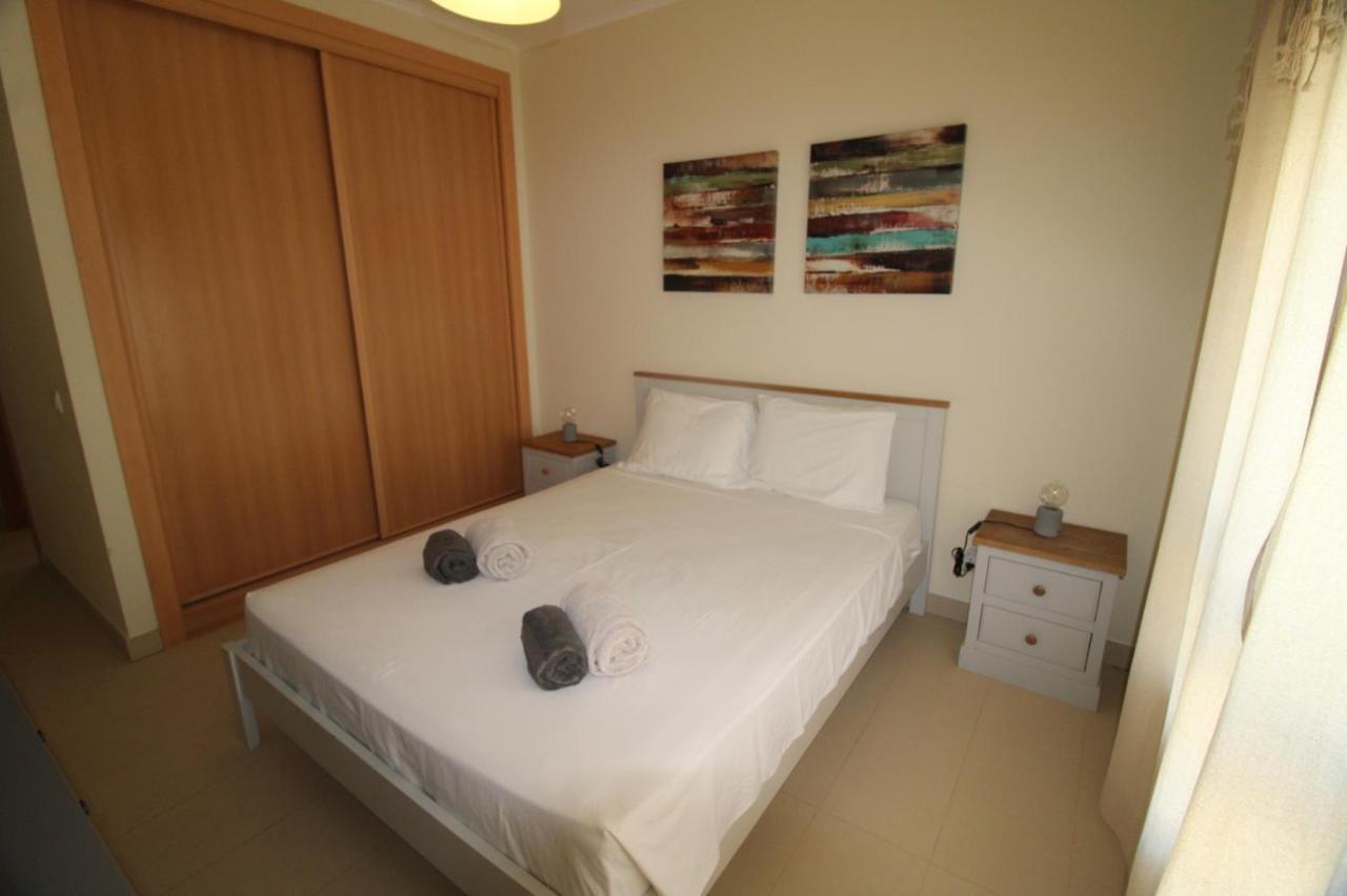 Sunny Golf & Beach Tavira Exterior foto