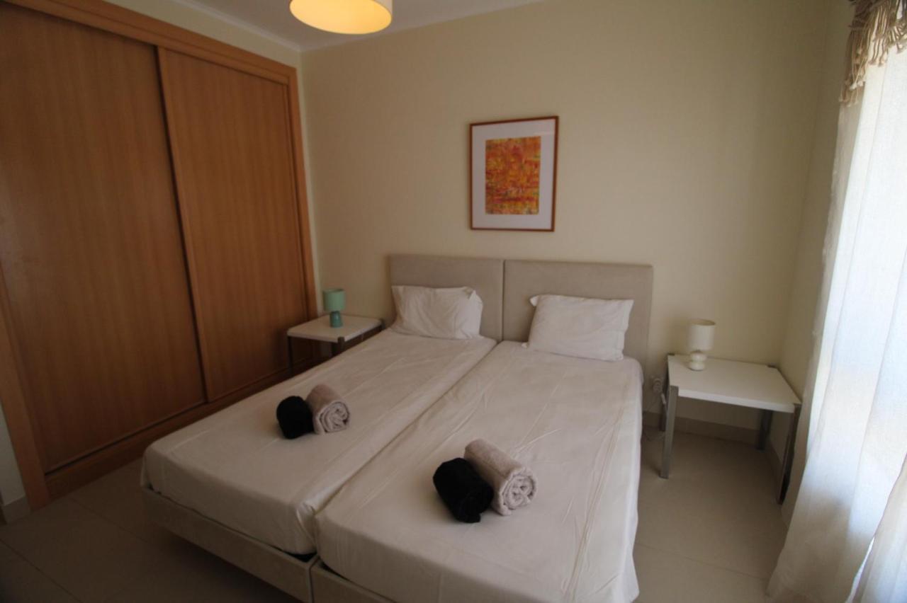 Sunny Golf & Beach Tavira Exterior foto