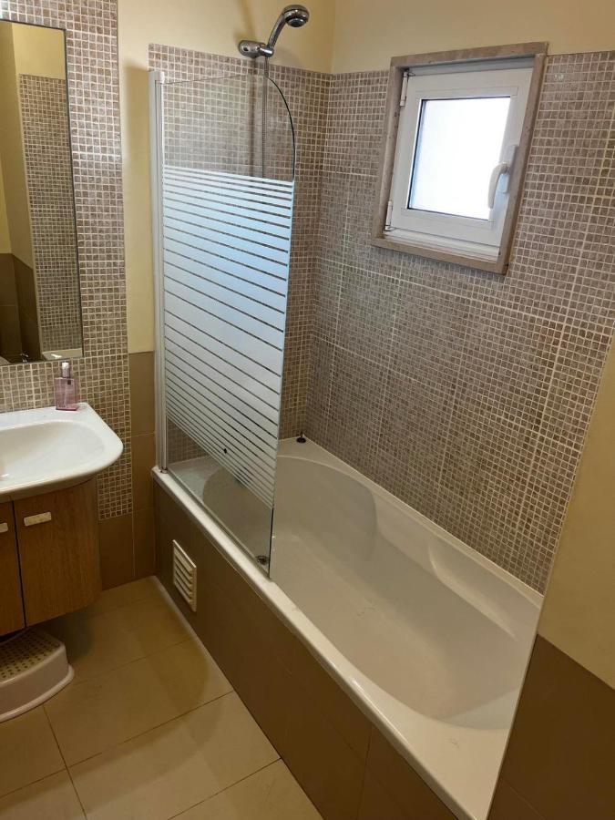 Sunny Golf & Beach Tavira Exterior foto