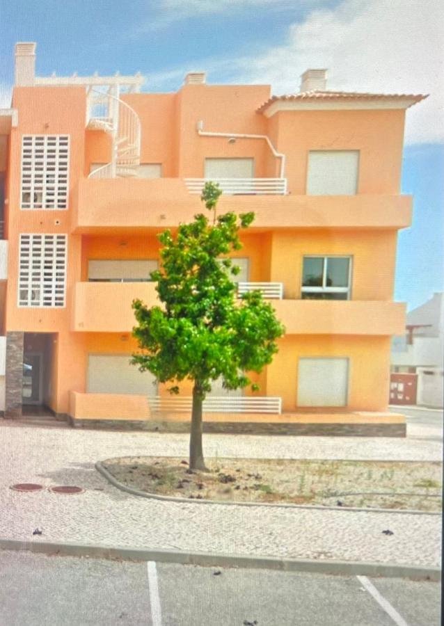 Sunny Golf & Beach Tavira Exterior foto